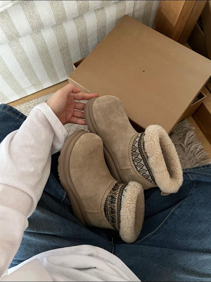 20251128165329359 330